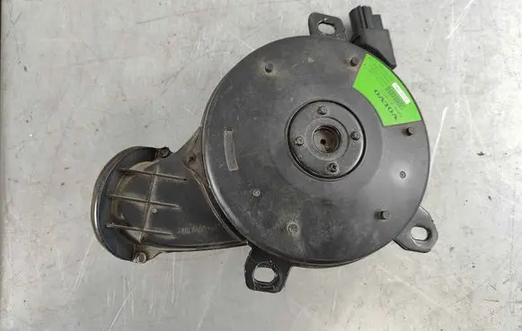 Volvo C40 Panel speaker 32265312 31456834