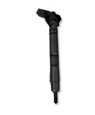 Audi A6 S6 C7 4G Fuel injector 059130277CD 0445117