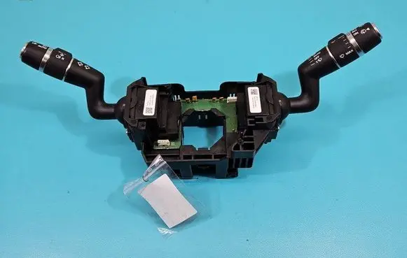 Land Rover Discovery Sport Headlight wiper switch BJ32-3F972-DB IMPRK1475348