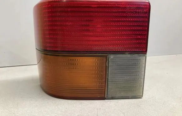 Volkswagen Transporter - Caravelle T4 Rear/tail lights 70194511