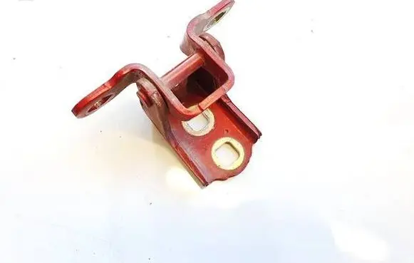 Renault Scenic II - Grand scenic II Rear door lower hinge