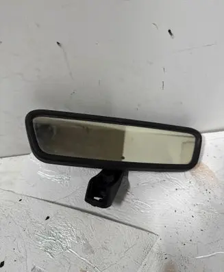 BMW 5 E39 Rear view mirror (interior) E13012417