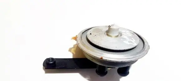 Volkswagen PASSAT B5 Horn signal 3b0951101 335hz