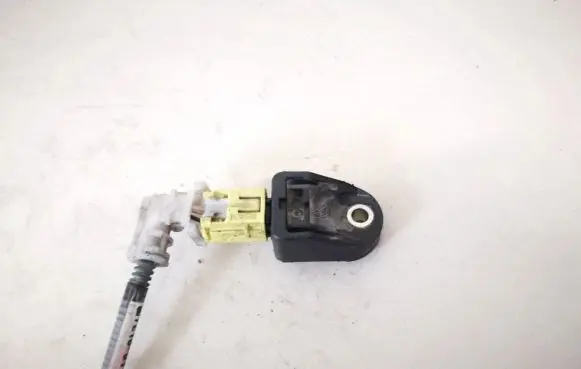 Toyota RAV 4 (XA30) Airbag deployment crash/impact sensor 8917342080 89173-42080