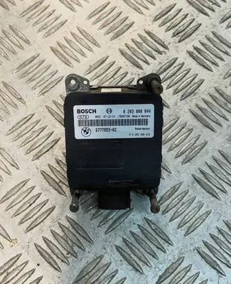 Alpine B3 B4 B5 B6 E90 E91 E92 E93 ACC Distronic radar sensor grill/trim 6777833-02 79H07190
