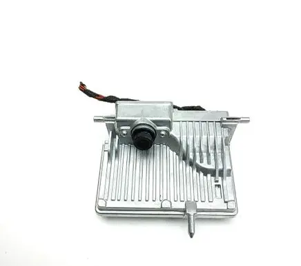 Mercedes-Benz GLE W167 Windshield/windscreen camera A1779008316 A1779012607