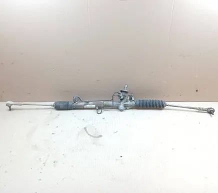 Ford Transit - Tourneo Connect Steering rack 34011767