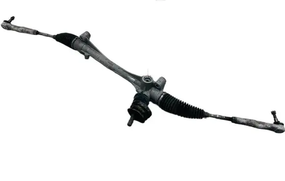 Toyota Yaris XP210 Steering rack