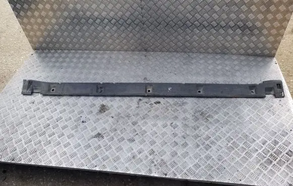 Suzuki Grand Vitara II Sill 7756165J0