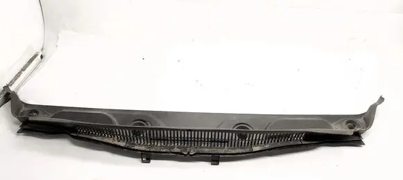 BMW X1 F48 F49 Wiper trim 7350591