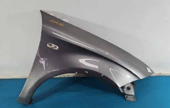 Fender