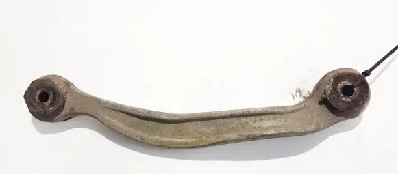 Dodge Magnum Rear upper control arm/wishbone 04743240aa