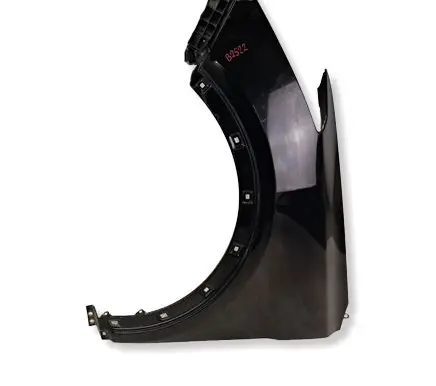 Hyundai Santa Fe Fender B2522
