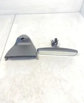 Volkswagen ID.4 Rear view mirror (interior) 3G0857511AN