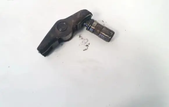 Volvo V50 other engine part