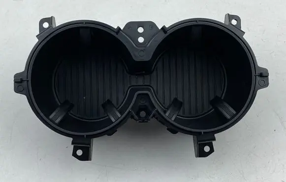 Toyota Prius xw60 Cup holder front 1A8A1115G