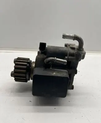 Skoda Rapid (NH) Fuel injection high pressure pump 03L130755AL 220713230357