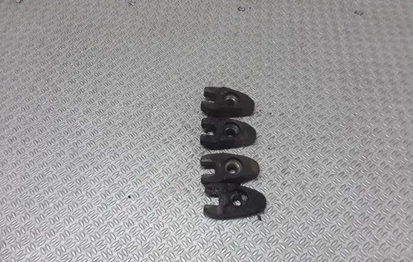 Fuel Injector clamp holder