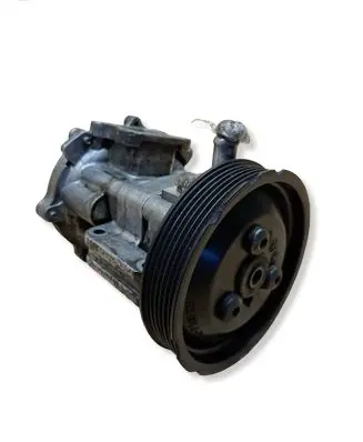 BMW 3 E46 Power steering pump 32427500335