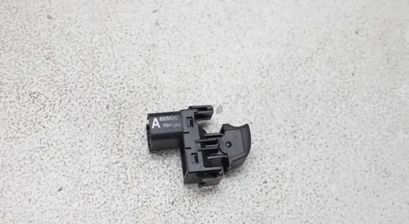 Mitsubishi Outlander Electric window control switch 8608A242 1084T15AD