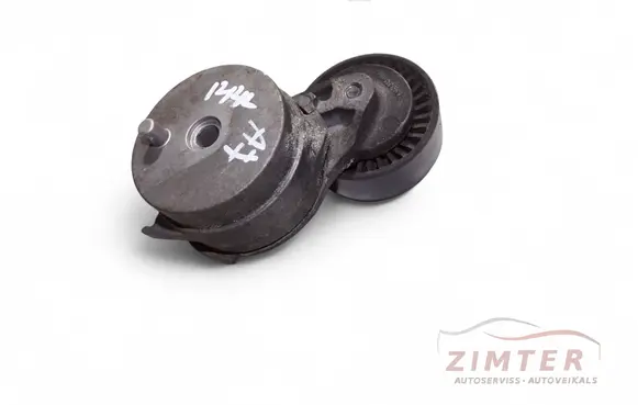 Audi A7 S7 4G Generator/alternator belt tensioner 059903133F