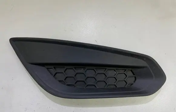Volvo V60 Front bumper lower grill 31294130 BP8BB