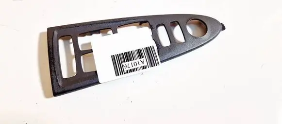 Fiat Croma Other interior part