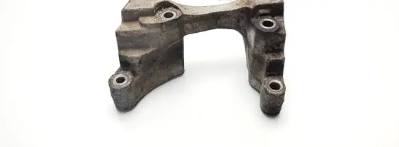 Ford Focus Other engine bay part XS4Q6030BC