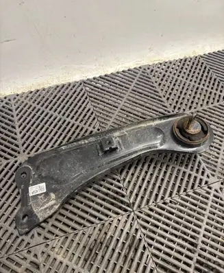 KIA Niro Rear control arm 55271AT000