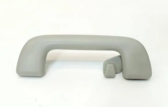 Toyota Prius (XW30) Rear interior roof grab handle 5746312011