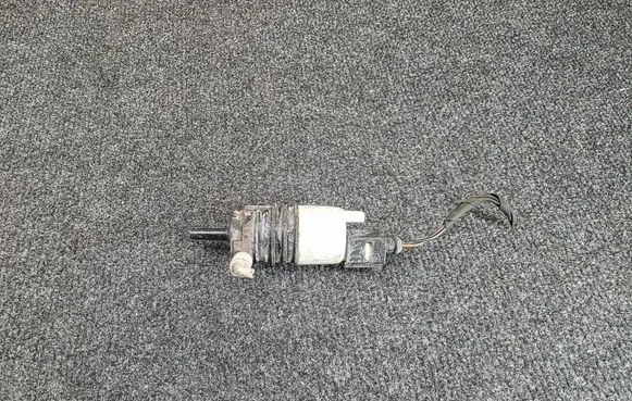 Mercedes-Benz C W205 Windshield washer spray nozzle 0998660121 HS127863 0165454626