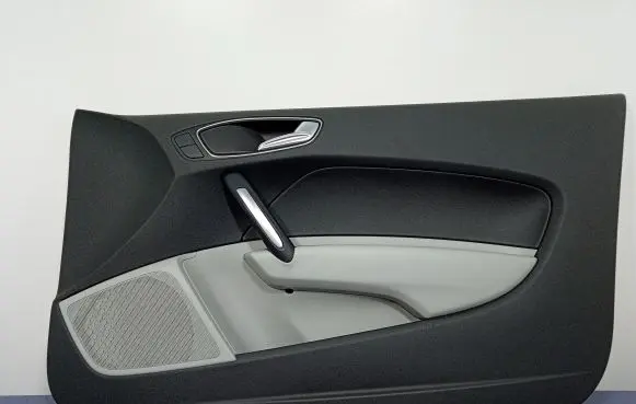 Audi A1 Door card panel trim set 8X3867118