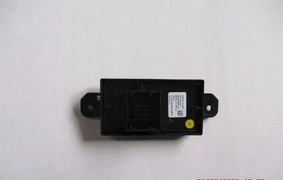 Citroen C4 Grand Picasso Other interior part 9818091680
