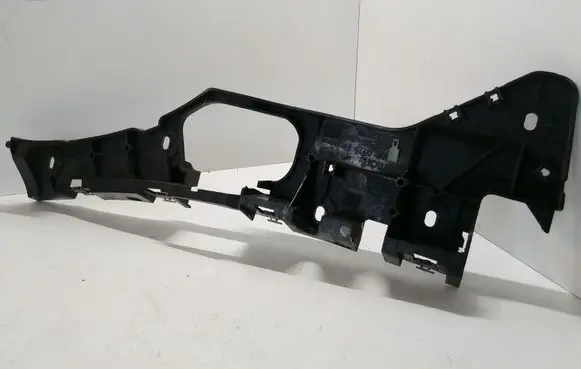 Smart ForTwo I Front bumper mounting bracket 0000915