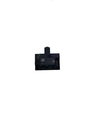 Skoda Superb B8 (3V) Other control units/modules 5Q4959592E