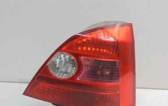 Honda Civic Rear/tail lights 890228