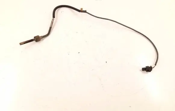 Mercedes-Benz B W245 Lambda probe sensor 0071530928 0051539128