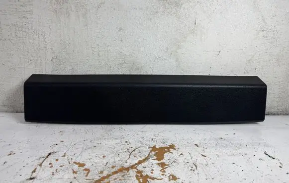 Ford Kuga I Tailgate trim 8V41S46404