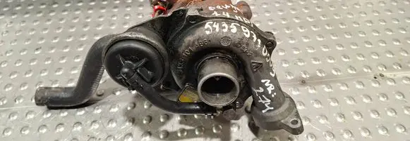 Turbo