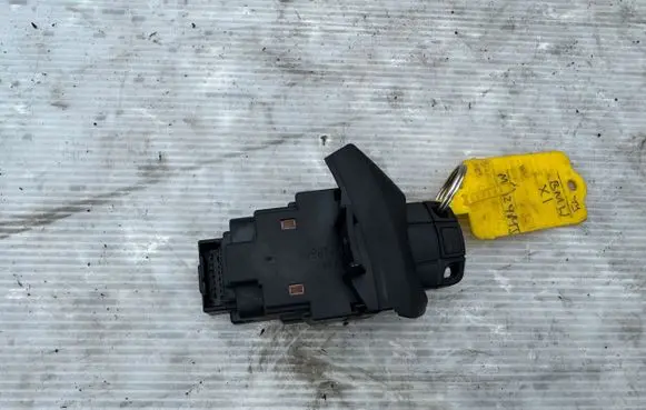 BMW X1 E84 Ignition lock 9194400