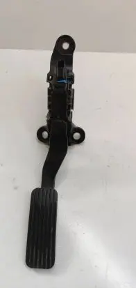 KIA Picanto Accelerator throttle pedal CN05696888 020311 20032020