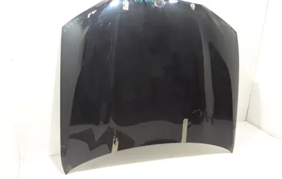 BMW X3 G01 Engine bonnet/hood 8499153
