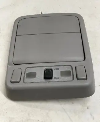 Subaru Forester SG Headlining roof glove box OW32044