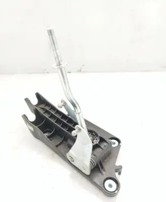 Mazda 3 I Gear shifter/selector 8127025200 MAZDA1KA0431