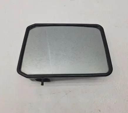 Toyota Land Cruiser (BJ70) Coupe wind mirror (mechanical) E6004201 E6026228 E6026229