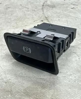 Mercedes-Benz GLE (W166 - C292) Hand parking brake switch A2469050451 15463599 1706201779
