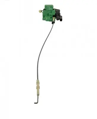 Fiat Linea Front door lock