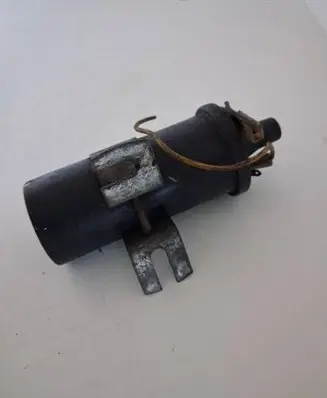Fiat Ducato High voltage ignition coil 520015D