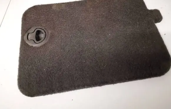 Ford C-MAX II Other interior part dm51r13w052ac35b8 dm51r13w052ac