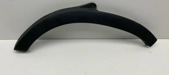 Opel Movano A Front arch trim 8200197168